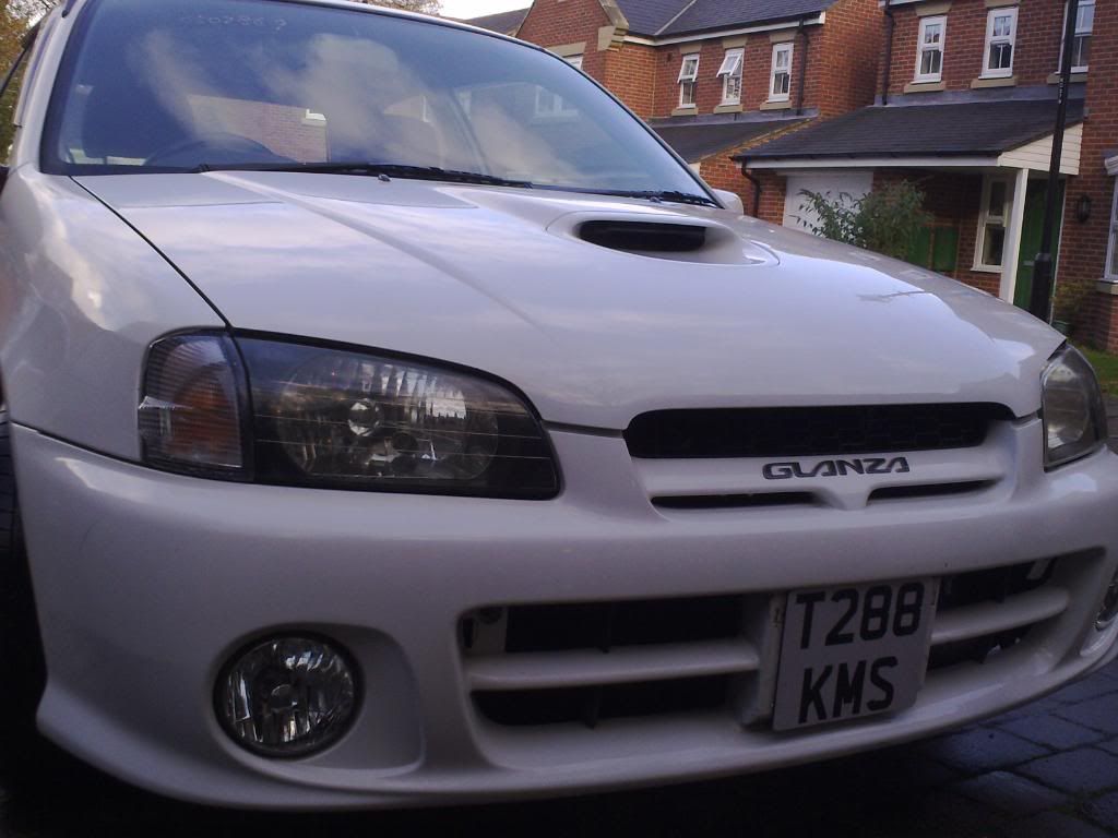 071120101056.jpg