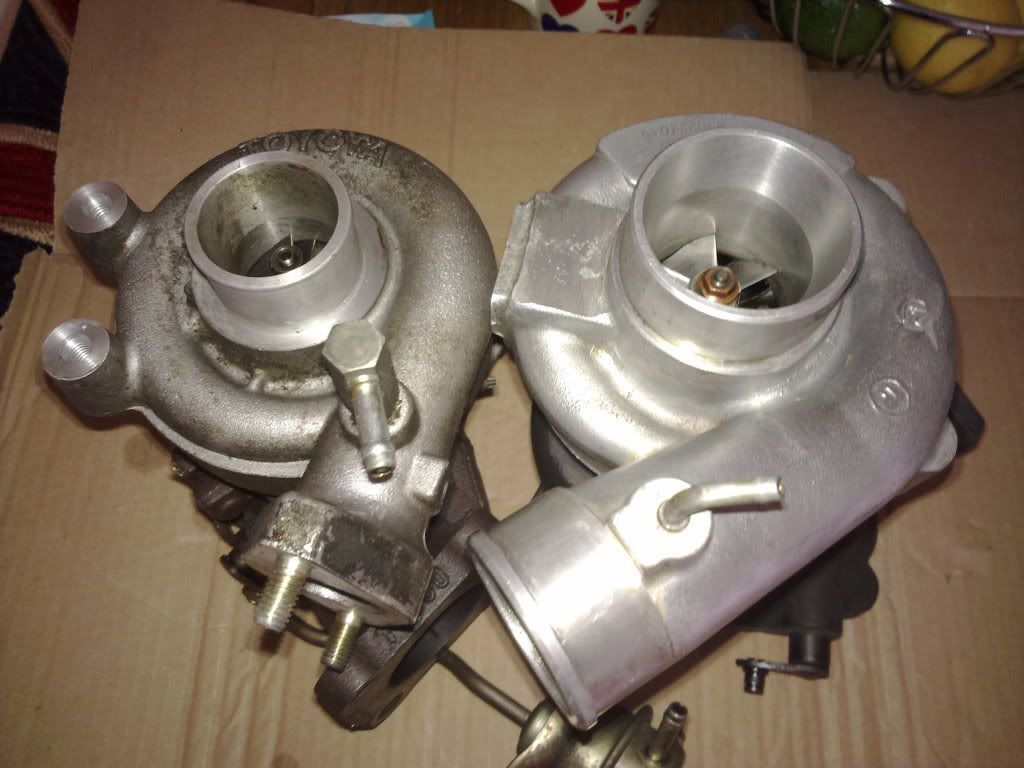 221020101025.jpg