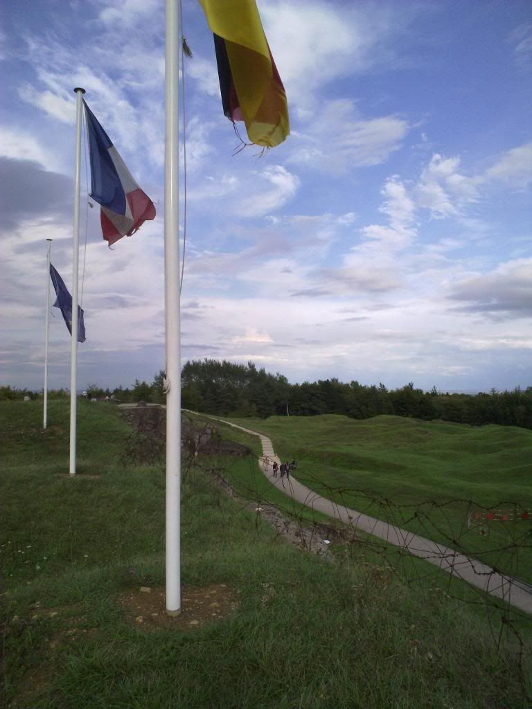 27082010937_zps3fc213d2.jpg