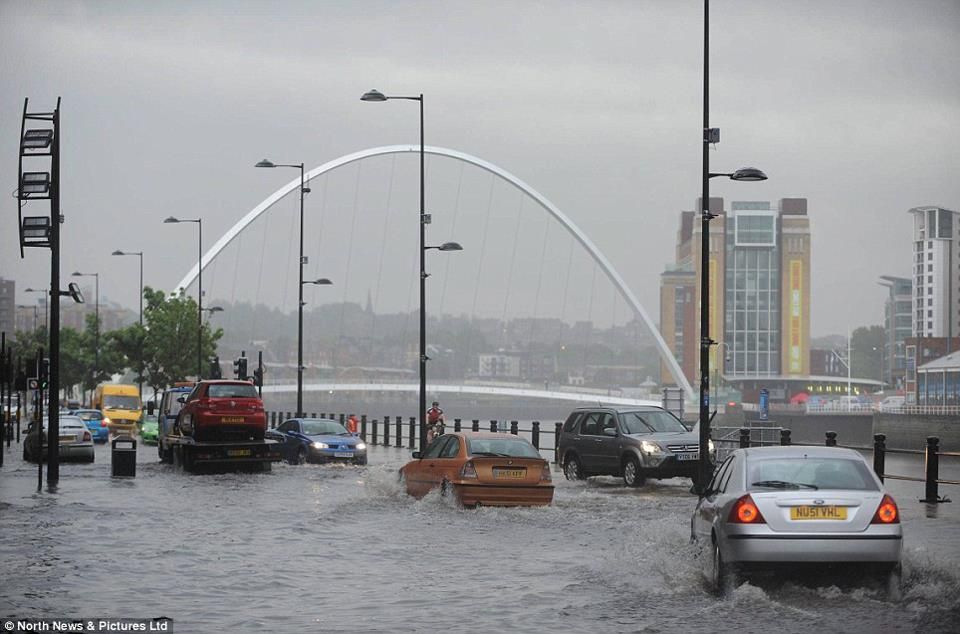 newcastleflood.jpg