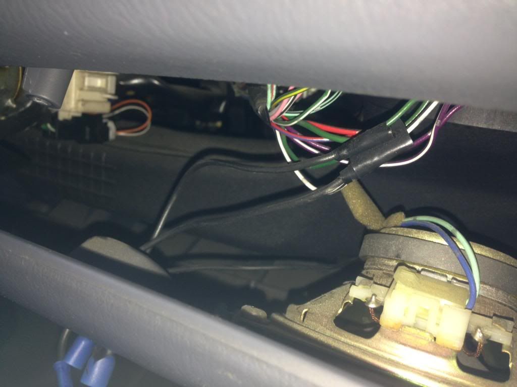 photo36_zps47b883a9.jpg