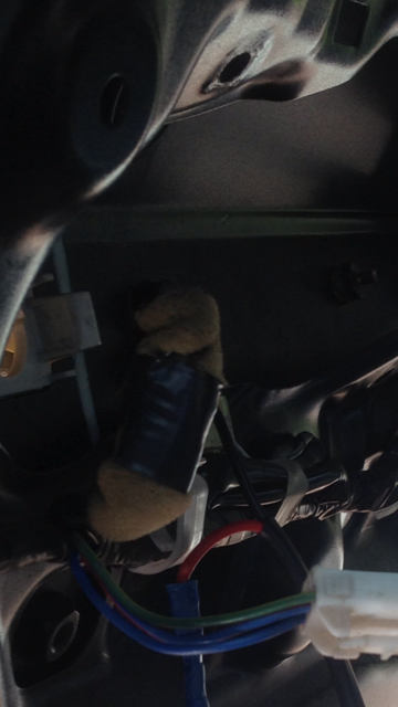 photo_zps70bfe73e.png