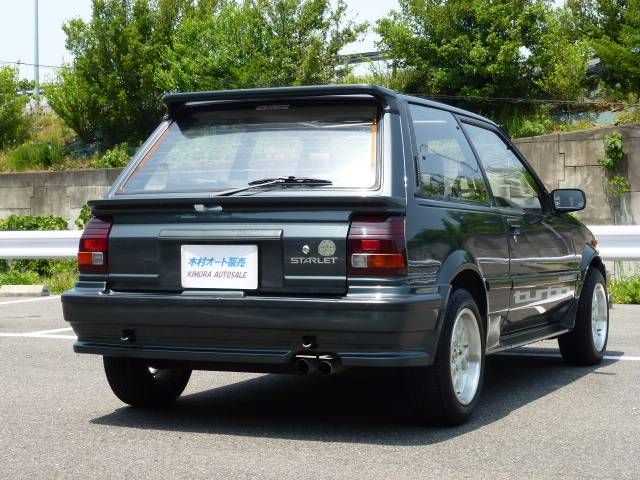 starlet2_zpsc1eac86b.jpg
