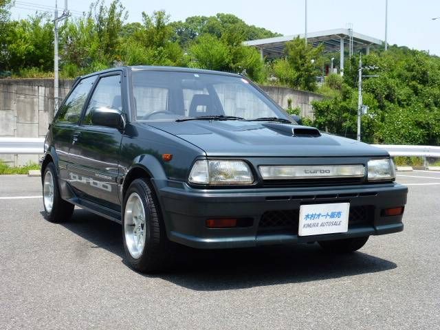 starlet_zps125f9dc6.jpg