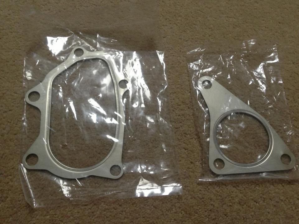 tdo4gaskets_zps94ac4da1.jpg