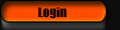 [Login]