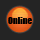 online