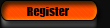 [Register]