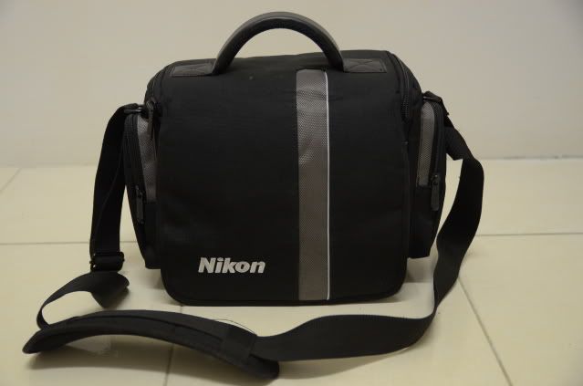 sling bag for nikon – Trend models of bags photo blog