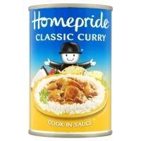 homepride_curry_cook_in_sauce_tin_2.jpg