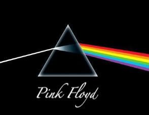 pink floyd Pictures, Images and Photos