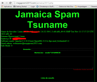 spam.png