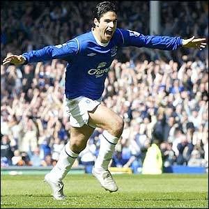 arteta Pictures, Images and Photos