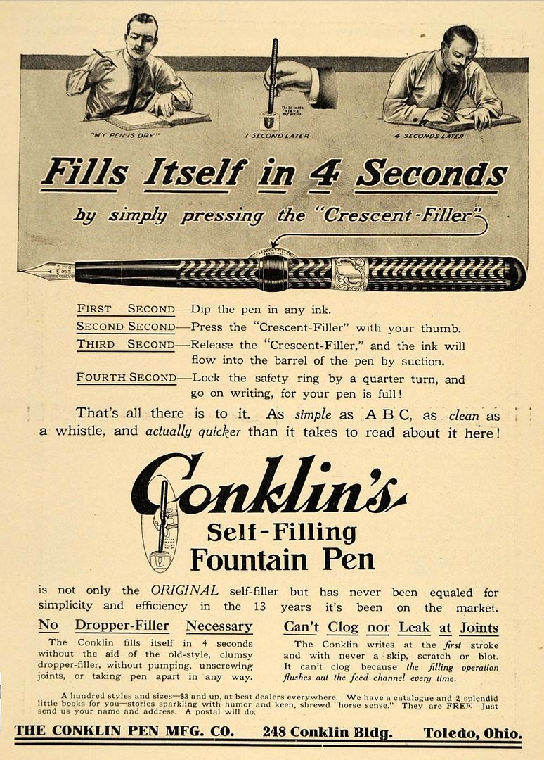 Conklin-reklama.jpg