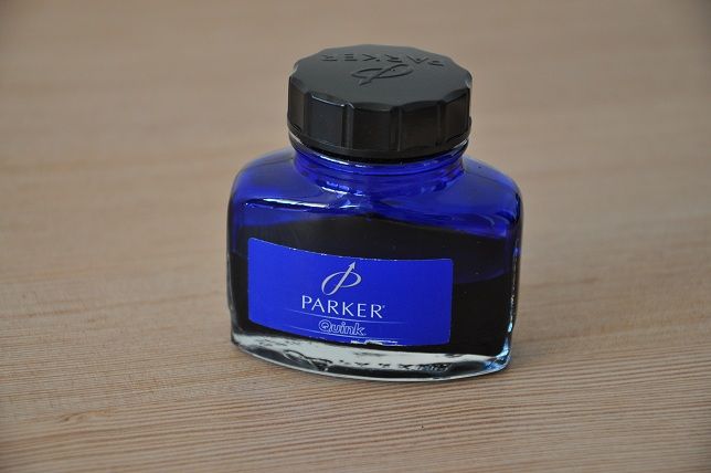 Parker_Quink_Blue.jpg