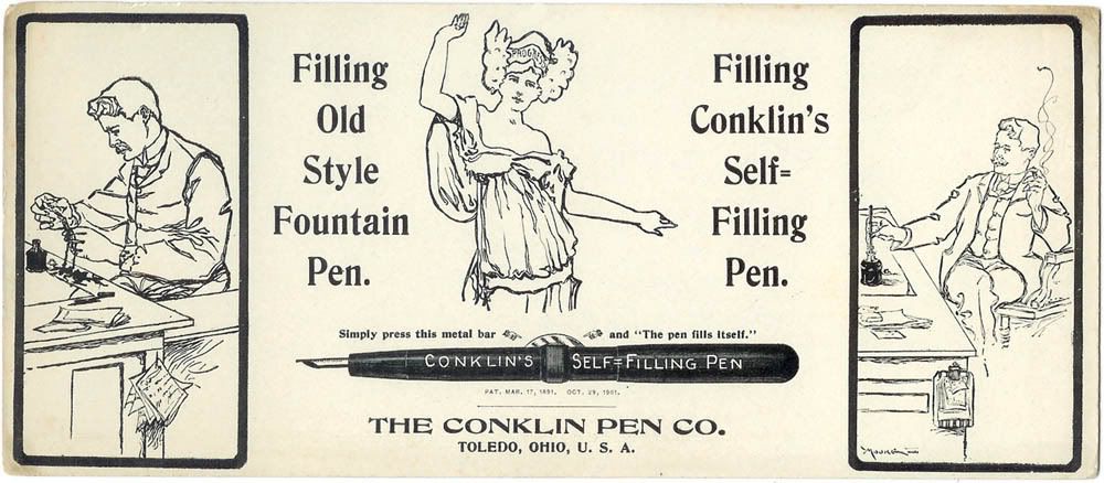 Reklama-Conklin.jpg
