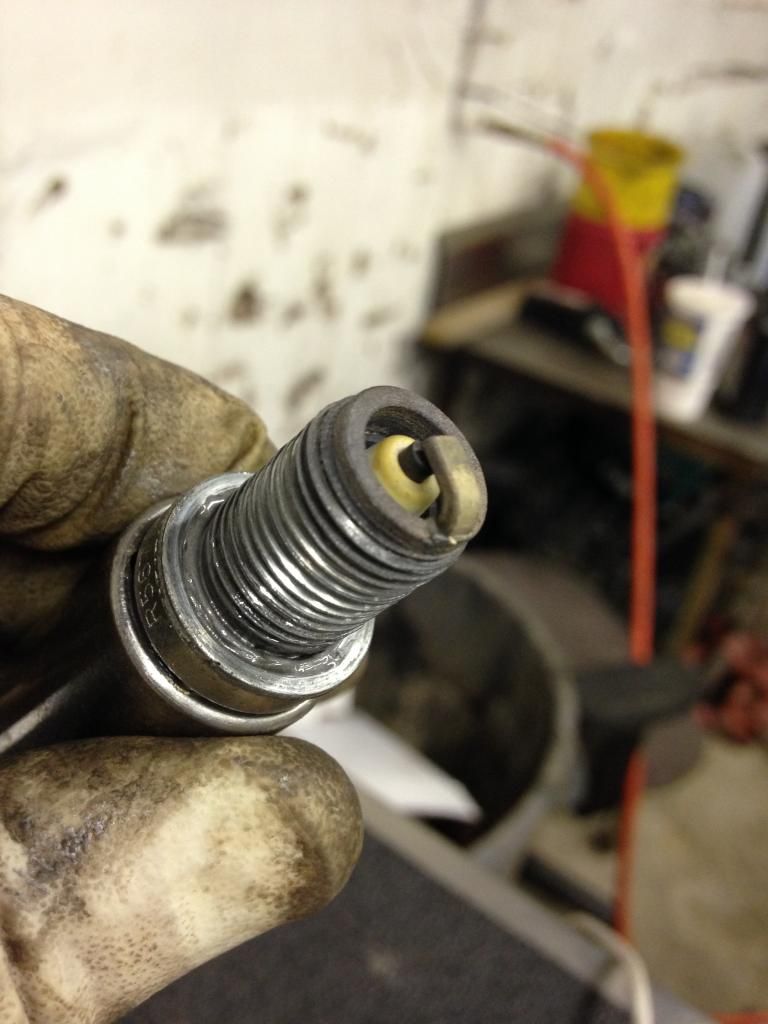 Wheelie Launch 9 721 143 33 New Personal Best