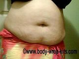 BeforeFrontView.jpg Before In Home Spa Body Wrap image by shoresofhawaii