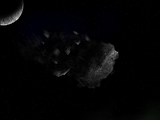 th_ASTEROIDspace.png