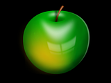 th_Apple.png