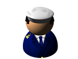 th_CAPTAIN.png