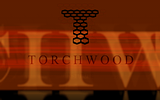 th_TorchwoodWP.png