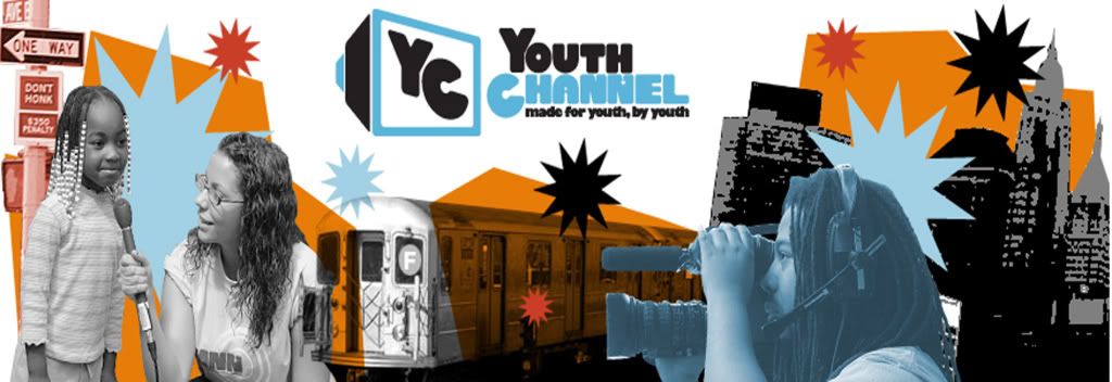 Youth Channel