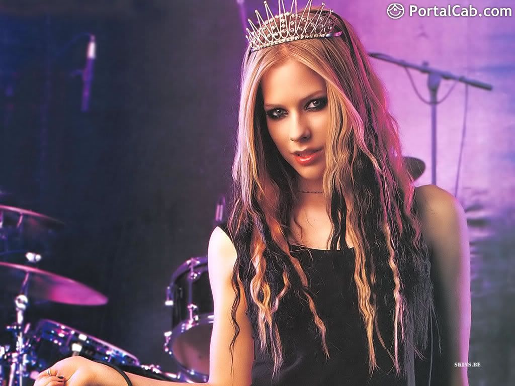Obrázok “http://i287.photobucket.com/albums/ll126/BobbyJackFan/avril-lavigne-4.jpg” sa nedá zobraziť, pretože obsahuje chyby.
