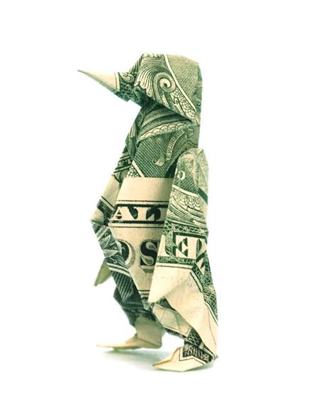 moneygamiOne_dollar_Penguin_by_orud.jpg