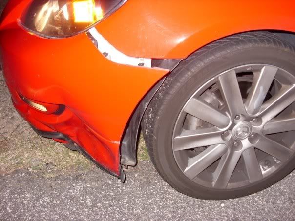 http://i287.photobucket.com/albums/ll126/boardjnky4/deer/deer5.jpg