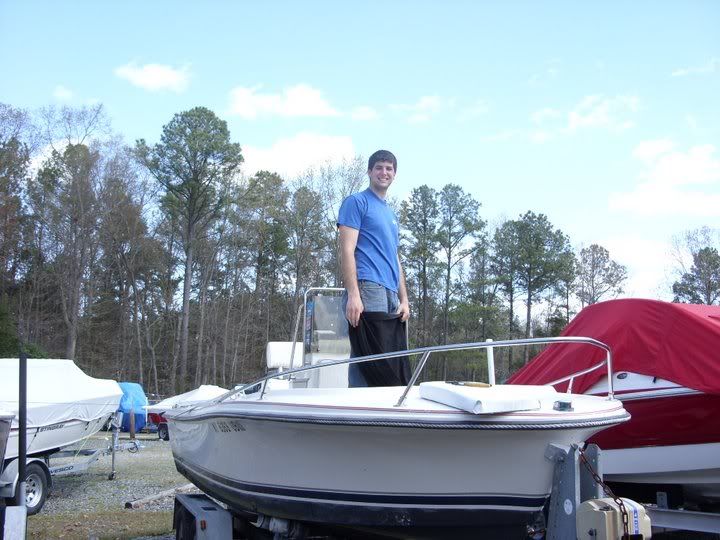 http://i287.photobucket.com/albums/ll126/boardjnky4/myboat.jpg