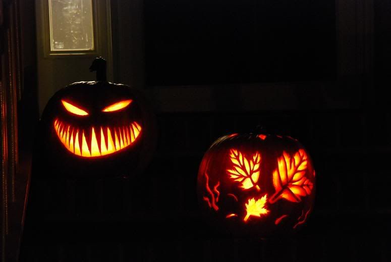 http://i287.photobucket.com/albums/ll126/boardjnky4/pumpkins/DSC_0368.jpg