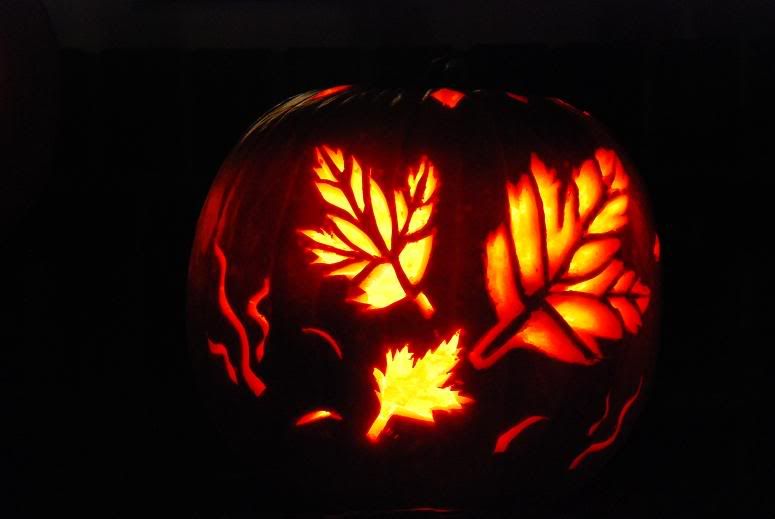 http://i287.photobucket.com/albums/ll126/boardjnky4/pumpkins/DSC_0371.jpg