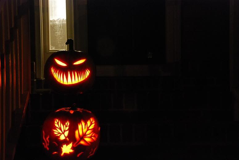 http://i287.photobucket.com/albums/ll126/boardjnky4/pumpkins/DSC_0374.jpg