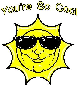 YoureSoCool.jpg