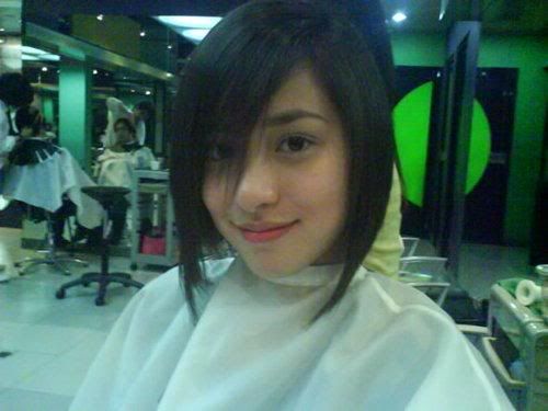Cristine Reyes New Hairstyle | cristine reyes new haircut 5 jpg photo by jayp33 16 Cristine Reyes New Hairstyle | cristine reyes new haircut 5 jpg photo by jayp33 16