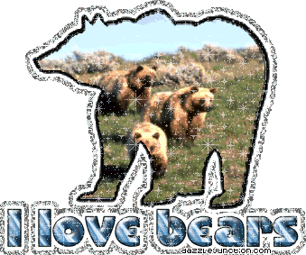 Animal Lover