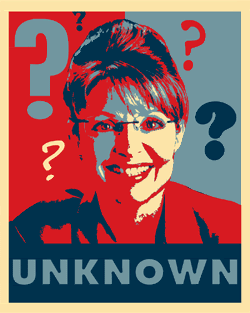 no-sarah-palin.gif just say no to sarah palin image by nate175