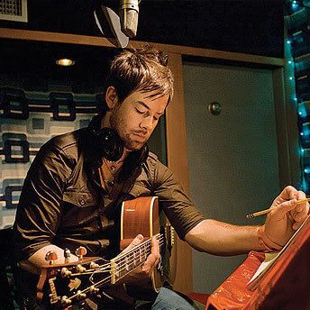David Cook, American Idol, Idol, idolwatcher