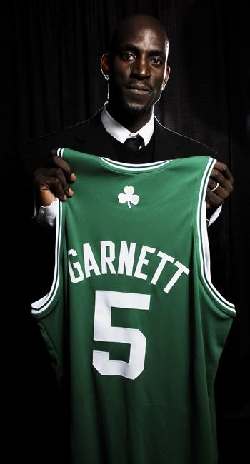 kevin garnett imagenes. Kevin Garnett Celtics. kevin