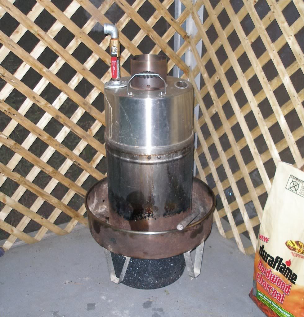 Orionnewpot.jpg