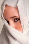 veiled-woman-1.jpg 123 image by Yepthomi
