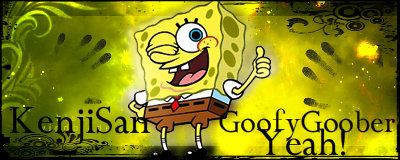 Spongebob_Signature_by_KenjiSan