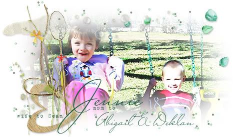 Jenniespringsiggyone.jpg picture by myautotech