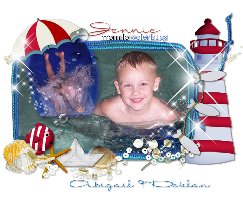 Jenniesummersiggy.png picture by myautotech