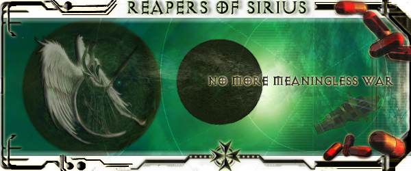 [Image: ROSarchangel.png]