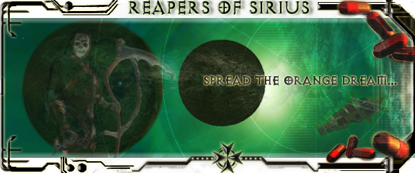 [Image: ROSreaper.png]