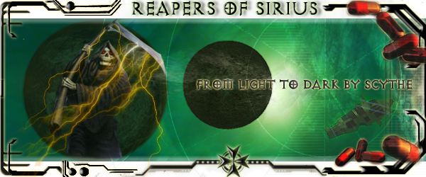 [Image: ROSstorm.png]