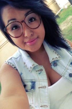 photo 1e474f44-3604-443f-846d-a5ce663f4aee_zpseaa50dbf.jpg