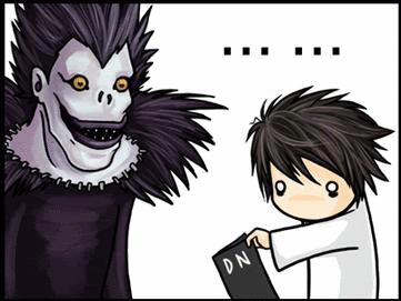 death note 01